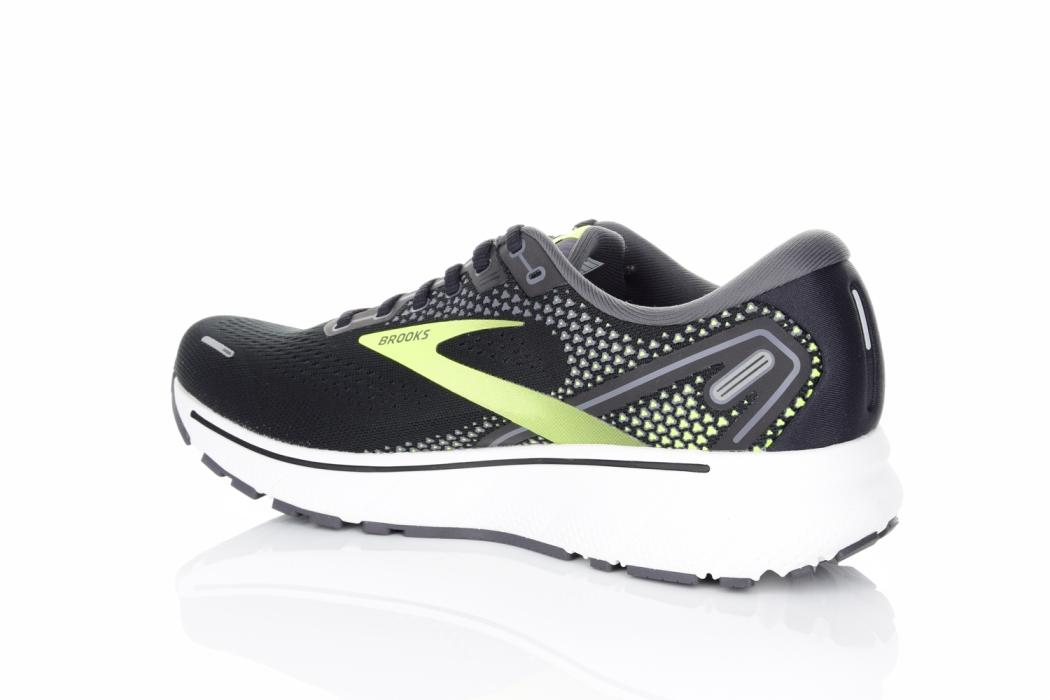 Brooks trance 14 outlet